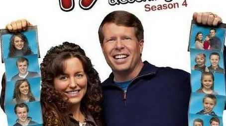 Season 4 (2010) - Season 4 poster and promotional image