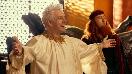 Good Omens22