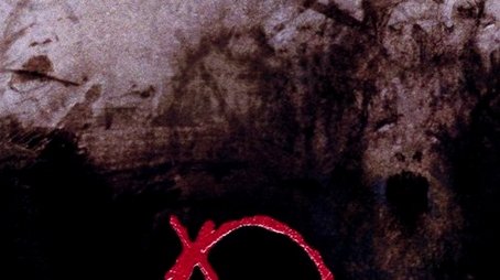 Suspect Zero (2004) poster
