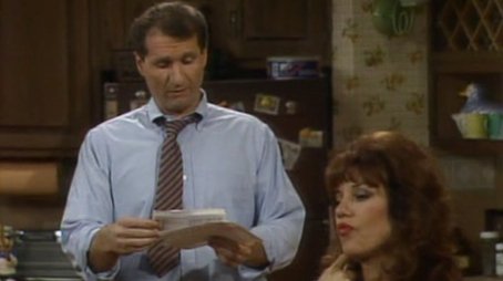 For Whom the Bell Tolls (1987) - Episode 5 poster and promotional image