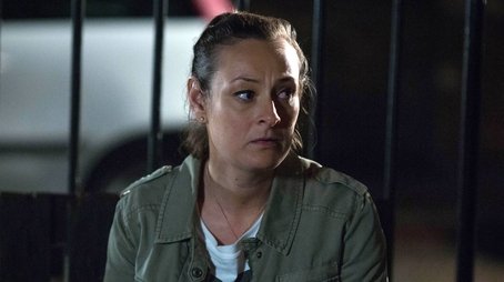 28/04/2016 (2016) - Episode 71 poster and promotional image