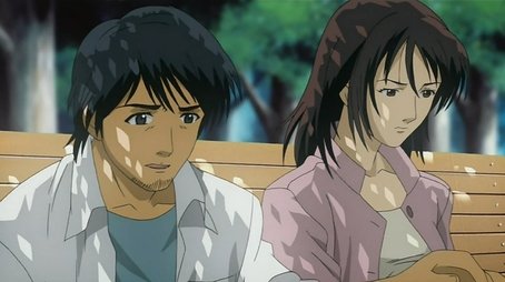 Promise (2006) - Episode 28 poster and promotional image