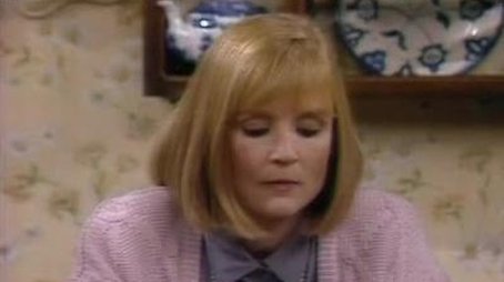 Read It and Weep  (2) (1988) - Episode 20 poster and promotional image