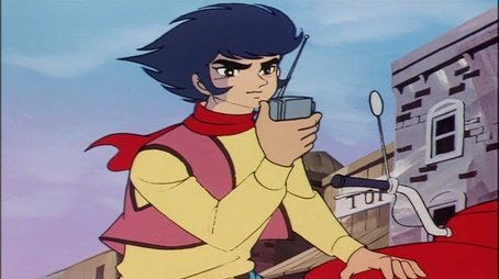Episode 21