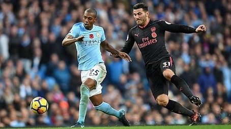 MOTD2 - 5th November 2017 (2017) - Episode 11 poster and promotional image