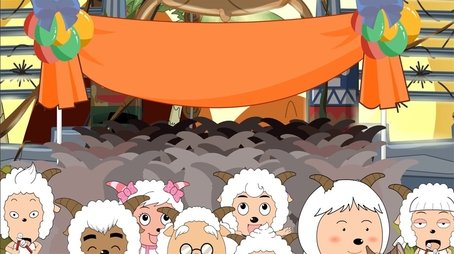 Episode 87 (2005) - Episode 87 poster and promotional image
