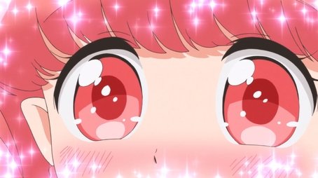 Episode 21