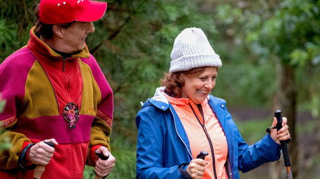 Episode 1 (2020) - Episode 1 poster and promotional image