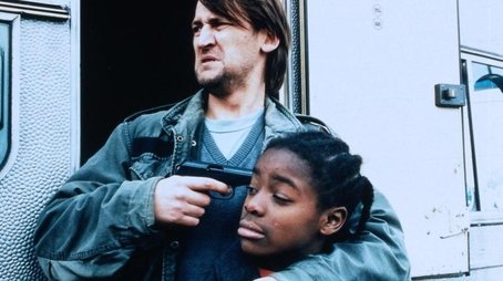 Live in den Tod (1998) - Episode 4 poster and promotional image