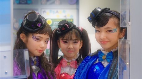 Episode 14 (2019) - Episode 14 poster and promotional image