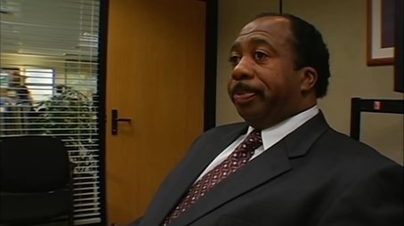 The Accountants: Stanley (2006) - Episode 4 poster and promotional image