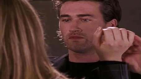 Slipping Into Darkness (1999) - Episode 9 poster and promotional image