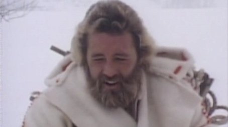 The Quest (1978) - Episode 21 poster and promotional image