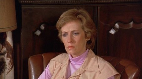The Boyfriend (1978) - Episode 21 poster and promotional image