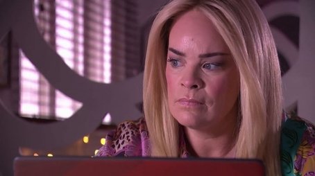 Thu 09 Feb 2023 (2023) - Episode 29 poster and promotional image