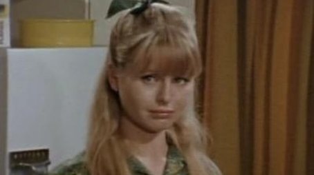 No Time For Clancy (1968) - Episode 9 poster and promotional image