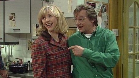 Het schoolonderzoek (1996) - Episode 13 poster and promotional image