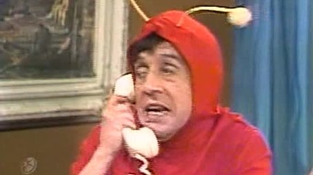 Episode 24 (1974) - Episode 24 poster and promotional image