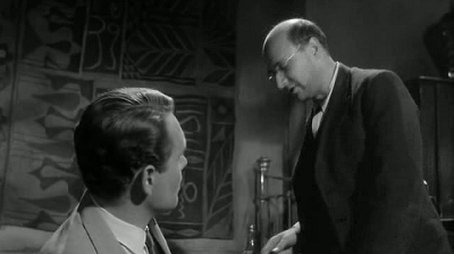 Find and Return (1961) - Episode 17 poster and promotional image