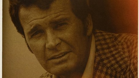 Season 1 (1974) - Season 1 poster and promotional image