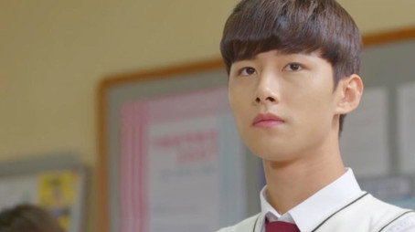 애간장 시즌 1