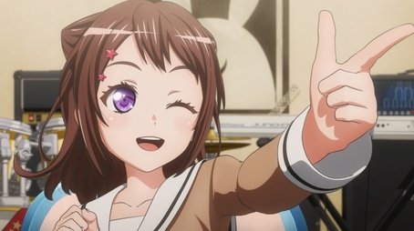 BanG Dream!31