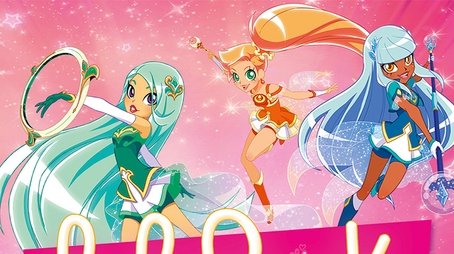 Season 2 (2017) - Season 2 poster and promotional image
