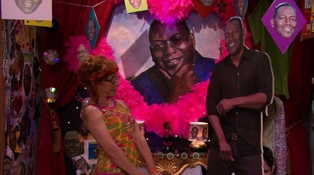 iCarly18