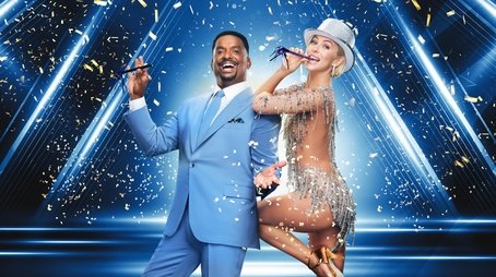 Finale (2024) - Episode 10 poster and promotional image
