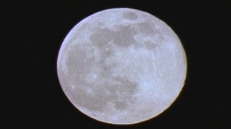 To The Moon (1999) - Episode 1 poster and promotional image