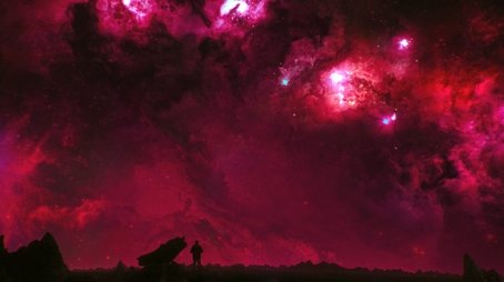 Lost City of Life (2020) - Episode 3 poster and promotional image