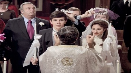 Cop in a Cage (1974) - Episode 10 poster and promotional image