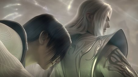 Episode 37 (2023) - Episode 37 poster and promotional image
