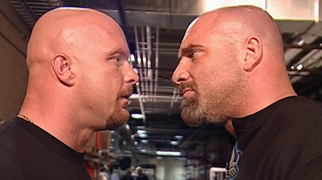 RAW 520 (2003) - Episode 19 poster and promotional image