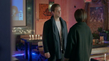 鸡毛飞上天 Stagione 1