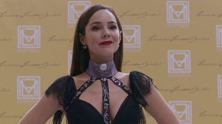 Episode 11 (2020) - Episode 11 poster and promotional image