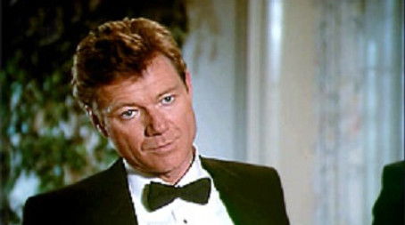 Devil's Advocate (1987) - Episode 22 poster and promotional image