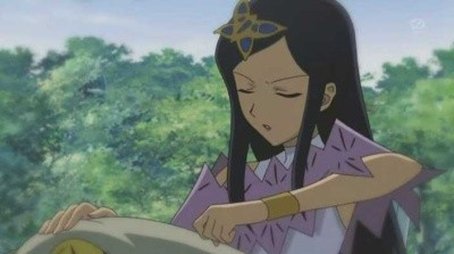 Why?! School Festival (1) (2007) - Episode 33 poster and promotional image