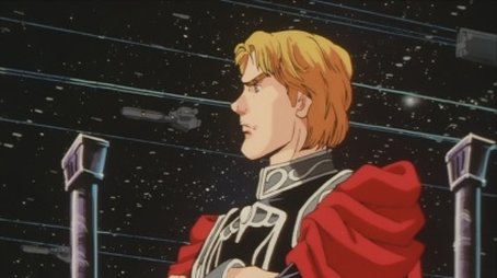 Live by the Sword... (1996) - Episode 10 poster and promotional image