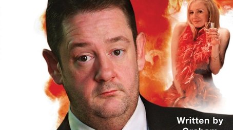 Season 5 (2009) - Season 5 poster and promotional image