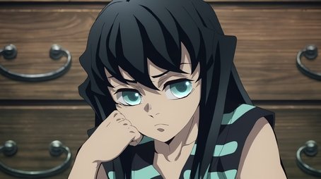 Demon Slayer: Kimetsu no Yaiba48