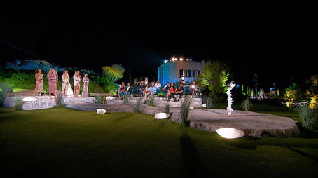 Episode 20 (2021) - Episode 20 poster and promotional image