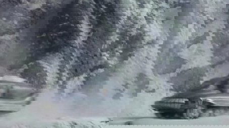 Point 783 (1967) - Episode 13 poster and promotional image