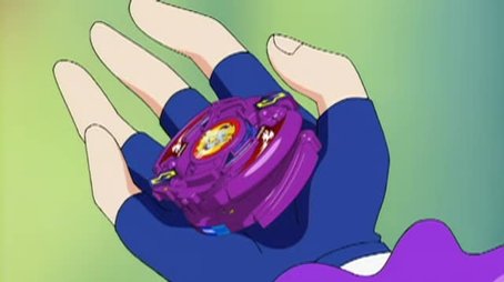 Burdens of a Champion (2003) - Episode 20 poster and promotional image