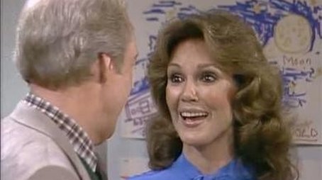 Teacher's Pet (1980) - Episode 23 poster and promotional image