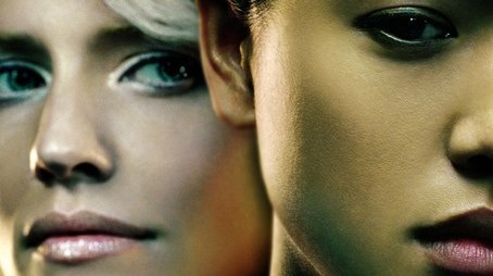 Season 4 (2008) - Season 4 poster and promotional image