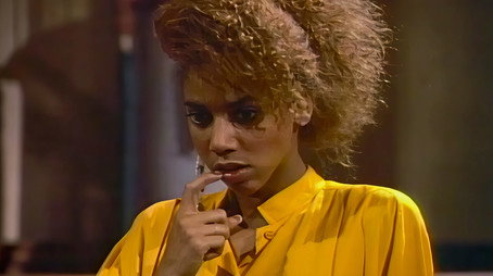 21 Jump Street Évad 1