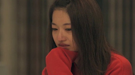 テラスハウス オープニング ニュー ドアーズ Сезон 1