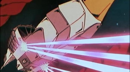 My Julie's Sister (1981) - Episode 36 poster and promotional image