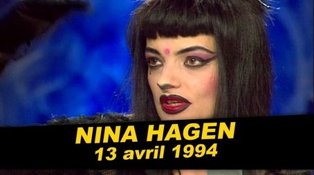 Episode 151 (1994) - Episode 151 poster and promotional image